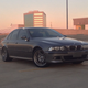 Illustration for article titled Im a BMW owner and I hate BMW owners.